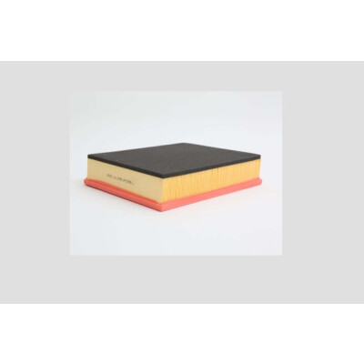 Filtre à air STEP FILTERS AE72580