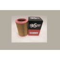 Filtre à air STEP FILTERS AE72875