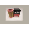 Filtre à air STEP FILTERS AE72875