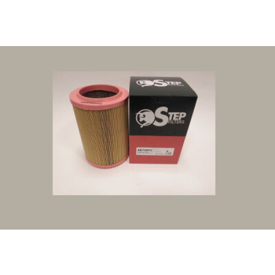 Filtre à air STEP FILTERS AE72875