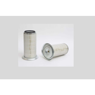 Filtre à air STEP FILTERS AE735