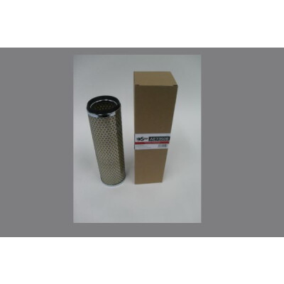 Filtre à air STEP FILTERS AE73508