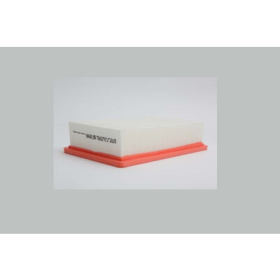 Filtre à air STEP FILTERS AE74046