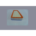 Filtre à air STEP FILTERS AE74222