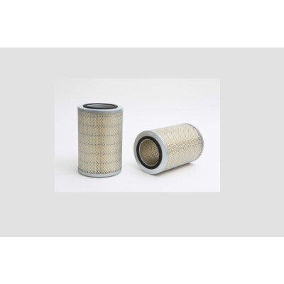 Filtre à air STEP FILTERS AE745