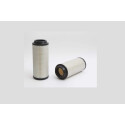 Filtre à air STEP FILTERS AE746