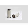Filtre à air STEP FILTERS AE746