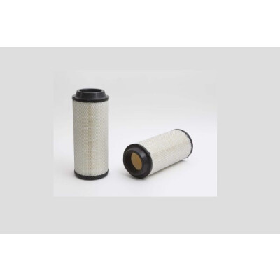 Filtre à air STEP FILTERS AE746