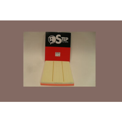 Filtre à air STEP FILTERS AE75224