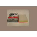 Filtre à air STEP FILTERS AE75437