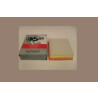 Filtre à air STEP FILTERS AE75437