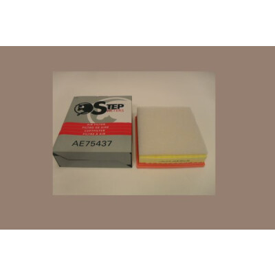 Filtre à air STEP FILTERS AE75437