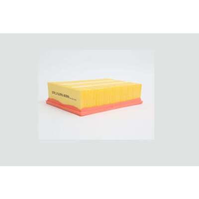 Filtre à air STEP FILTERS AE75650