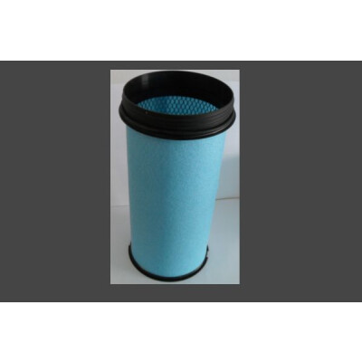 Filtre à air STEP FILTERS AE76185
