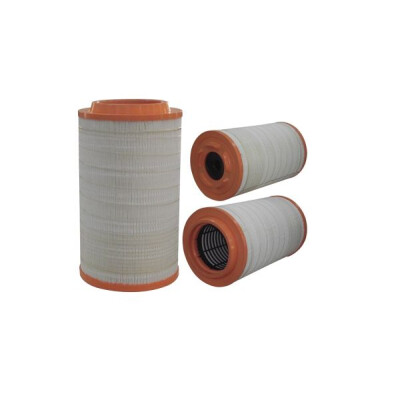 Filtre à air STEP FILTERS AE76879