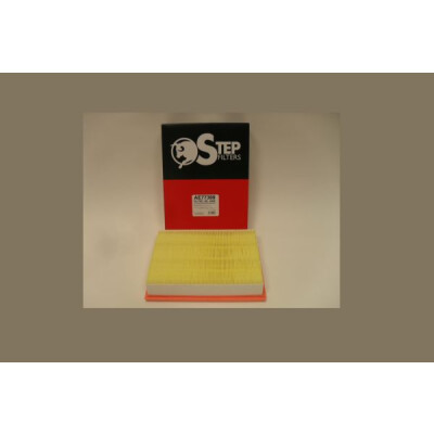 Filtre à air STEP FILTERS AE77399