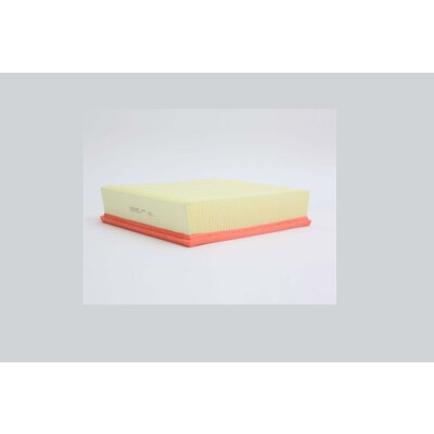 Filtre à air STEP FILTERS AE79