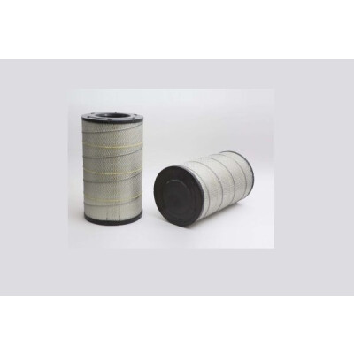 Filtre à air STEP FILTERS AE793