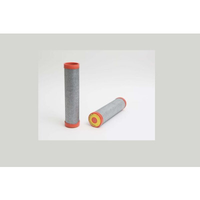 Filtre à air STEP FILTERS AE794