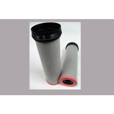 Filtre à air STEP FILTERS AE79468