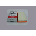 Filtre à air STEP FILTERS AE79815