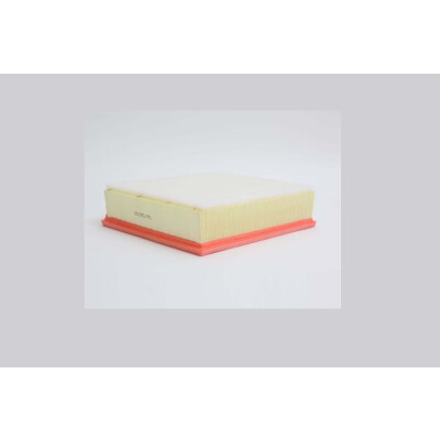 Filtre à air STEP FILTERS AE80
