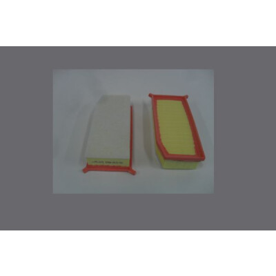Filtre à air STEP FILTERS AE80126