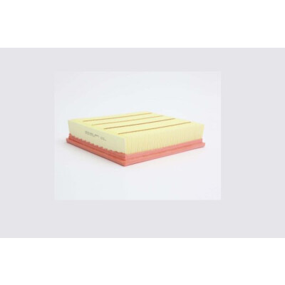 Filtre à air STEP FILTERS AE875