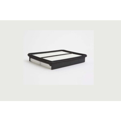 Filtre à air STEP FILTERS AE9000