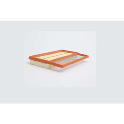 Filtre à air STEP FILTERS AE9008