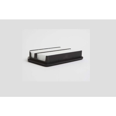 Filtre à air STEP FILTERS AE9010