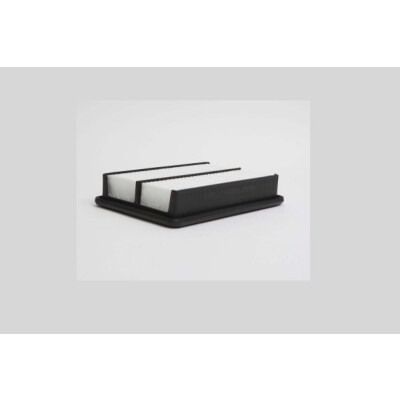 Filtre à air STEP FILTERS AE9011