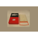 Filtre à air STEP FILTERS AE90361