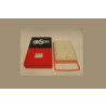 Filtre à air STEP FILTERS AE90361