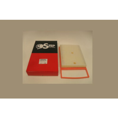 Filtre à air STEP FILTERS AE90361