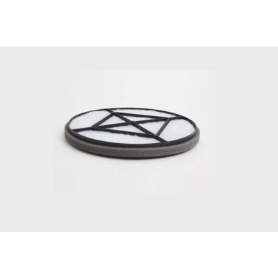 Filtre à air STEP FILTERS AE9145