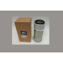 Filtre à air STEP FILTERS AE93995