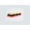 Filtre à air STEP FILTERS AE94