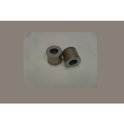 Filtre à air STEP FILTERS AE96507