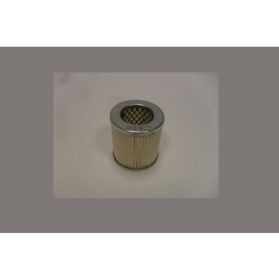 Filtre à air STEP FILTERS AE96508