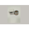 Filtre à air STEP FILTERS AE96510