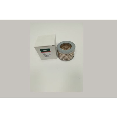 Filtre à air STEP FILTERS AE96510