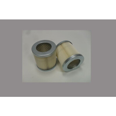 Filtre à air STEP FILTERS AE96512
