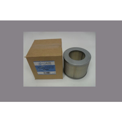 Filtre à air STEP FILTERS AE96515