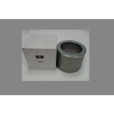 Filtre à air STEP FILTERS AE96540