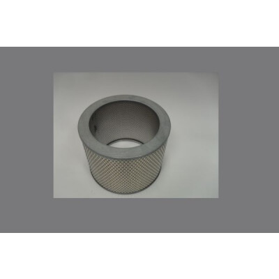 Filtre à air STEP FILTERS AE96541