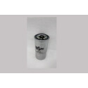 Filtre à carburant STEP FILTERS CC104