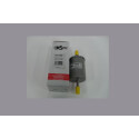 Filtre à carburant STEP FILTERS CC129