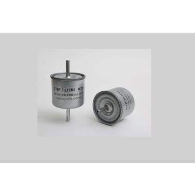 Filtre à carburant STEP FILTERS CC132