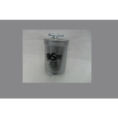 Filtre à carburant STEP FILTERS CC136